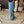 Hardy Denim Jeans