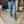 Hardy Denim Jeans