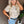 Load image into Gallery viewer, Real Wild West Cropped Graphic Top
