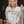 Hey Pumpkin Crew Sweatshirt
