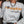 Hey Pumpkin Crew Sweatshirt