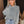 Harrington Mock Neck Sweater [ 2 colors ]