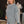 Harrington Mock Neck Sweater [ 2 colors ]