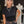 Mulberry Basic Tee [ black ]