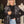 The Thila Puffer Vest [ 2 colors ]
