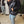 The Thila Puffer Vest [ 2 colors ]