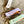 Load image into Gallery viewer, Loop Keychain
