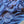 Load image into Gallery viewer, Lucky Break Shacket
