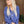 Load image into Gallery viewer, Lucky Break Shacket
