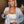 The Reeve Denim Sleeve Knit Cardigan