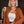 The Chunky Caramel Button Knit Cardigan