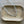 Load image into Gallery viewer, Take Me To The Sunrise Dainty Choker Necklace
