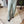 Delia Joggers