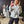 Molly Essential Hoodie