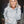 Molly Essential Hoodie