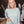 Delia Long Sleeve Top