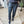 Opal High Waisted Joggers