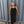 Jessie Button Textured Drawstring Jumpsuit