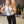 The Hennessey Wide Leg Pants