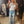 Esme 90s Vintage High Rise Distressed Denim