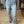 Esme 90s Vintage High Rise Distressed Denim