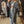 Fallon Herringbone Cardigan