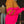 Load image into Gallery viewer, Amp It Up Jacket [ 3 colors ]
