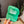 Load image into Gallery viewer, Amp It Up Jacket [ 3 colors ]
