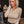 Laila Basic Long Sleeve Top
