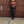 Joia Mock Neck Long Sleeve Top