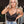 Chet Bodysuit