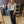 The Hennessey Wide Leg Pants
