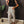 Halsey Textured Woven Pants
