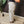Halsey Textured Woven Pants