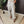 Halsey Textured Woven Pants