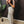 Halsey Textured Woven Pants