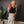 Halsey Textured Woven Pants