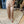 The Ellery Satin Wide Leg Pants [ Rose ]