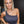 Chandler One Shoulder Top