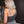 Chandler One Shoulder Top