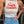 Cool It Cowboy Tank Top