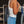 Cool It Cowboy Tank Top