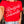 Straight Shooter Graphic Tee