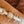 Bristol Belt [ Ivory]