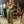 Clarkston Straight Leg Jumpsuit
