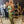Clarkston Straight Leg Jumpsuit