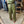 Clarkston Straight Leg Jumpsuit