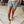 Deedra Gingham Boxer Shorts