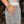 Deedra Gingham Boxer Shorts