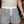 Deedra Gingham Boxer Shorts